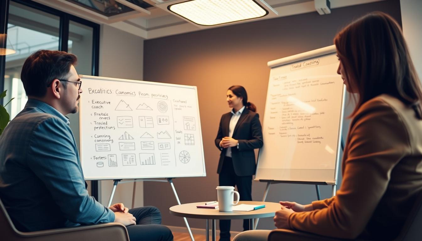 Enhance Your Leadership