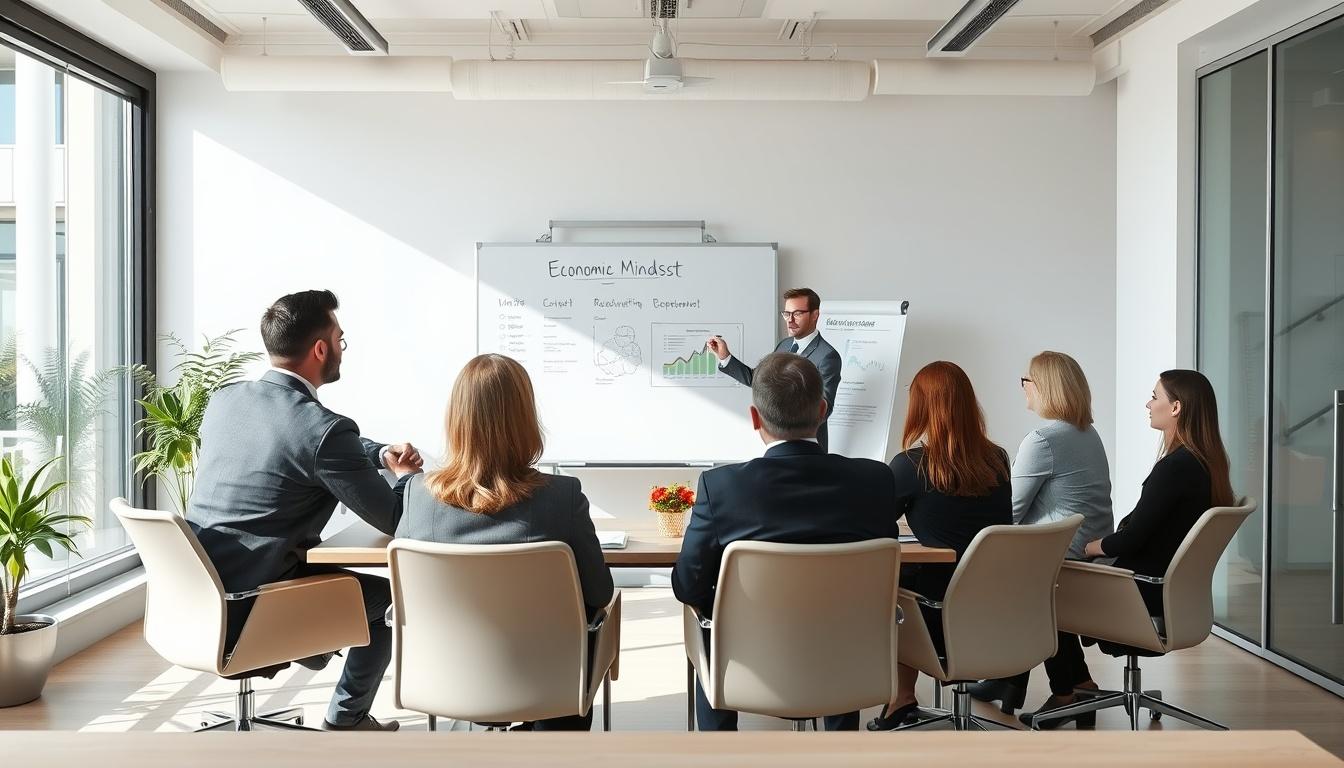 Professional plan visual