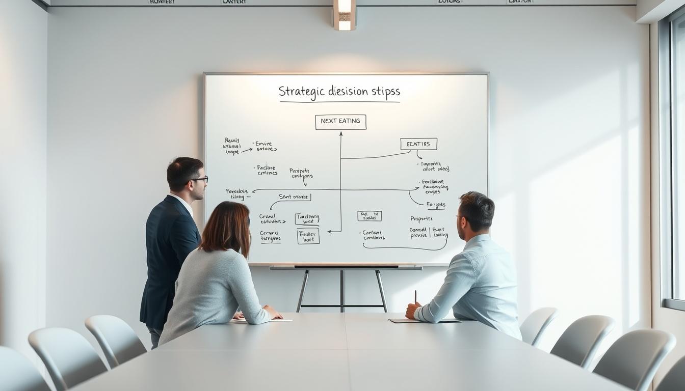 For Team Development